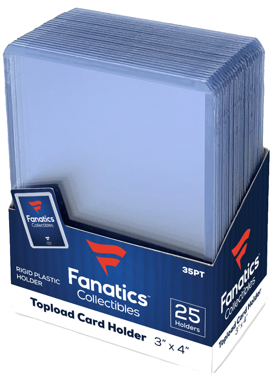 2026 Topps Stadium Club UFC - Mega Box - Image 9
