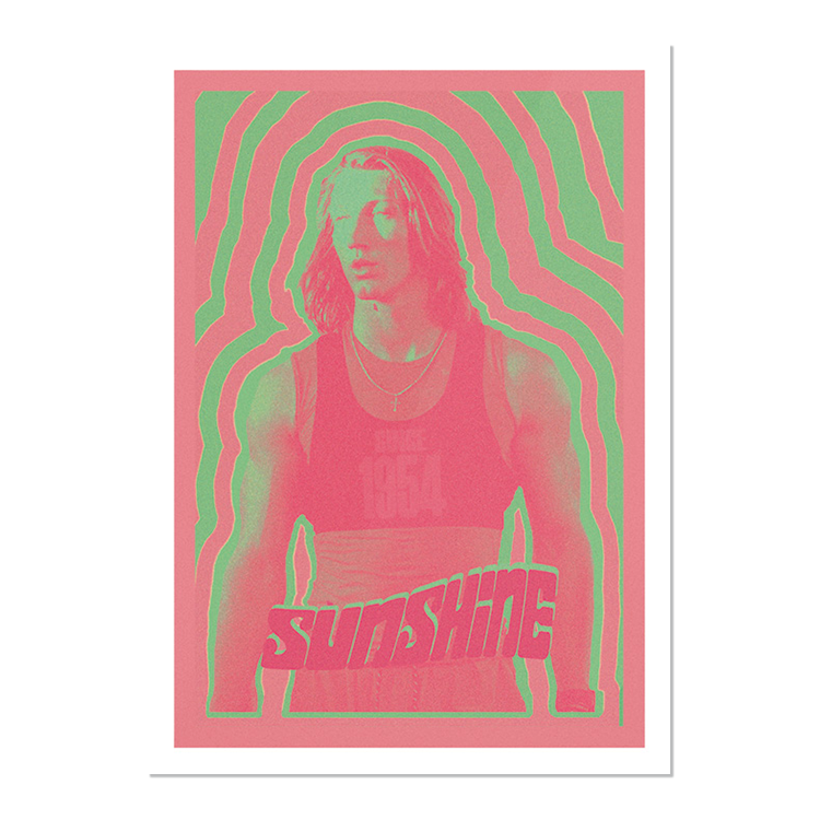 2021 Topps Trevor Lawrence - Online Exclusive - Image 5