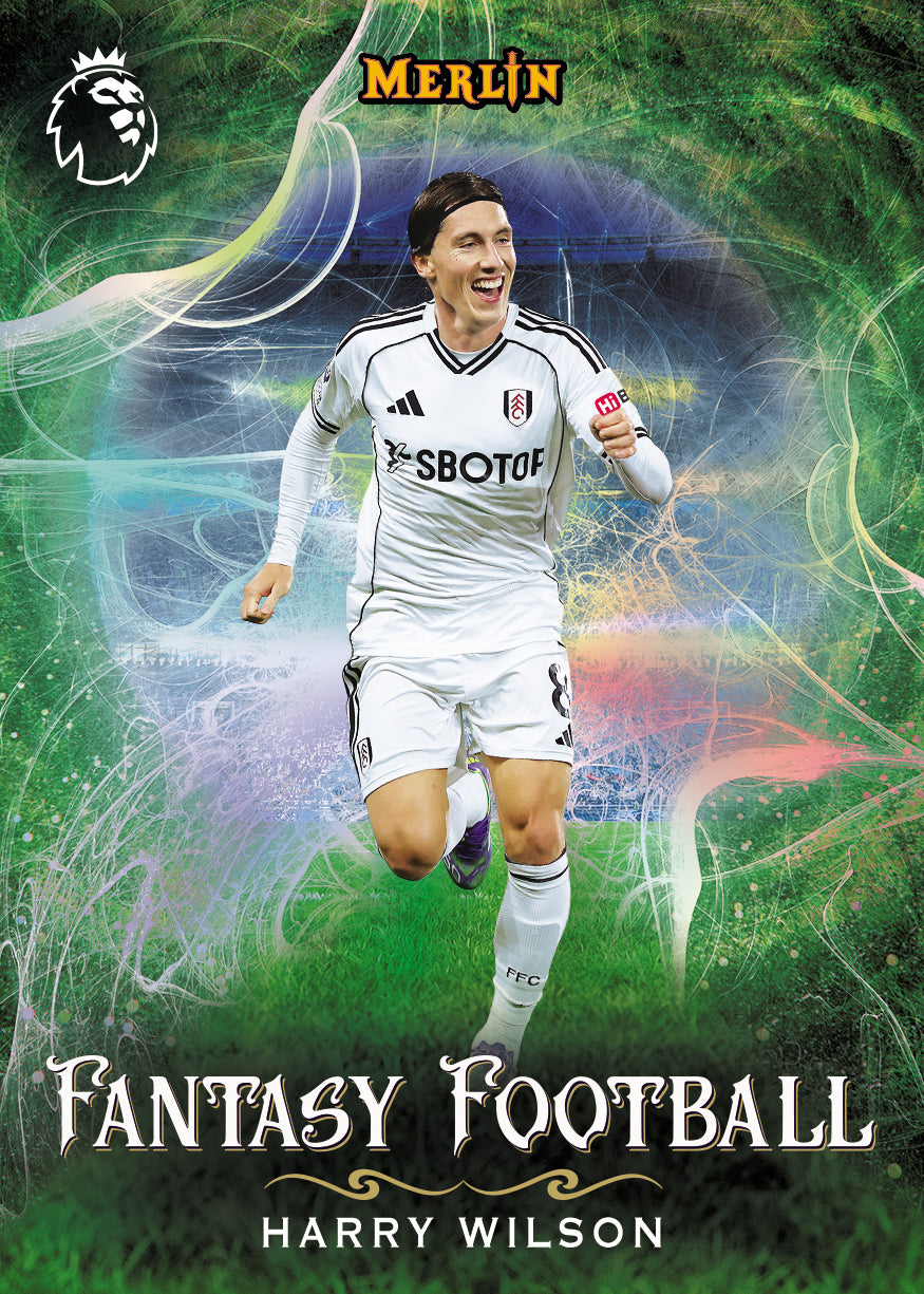 Merlin Premier League 2026 - Value Box - Image 7