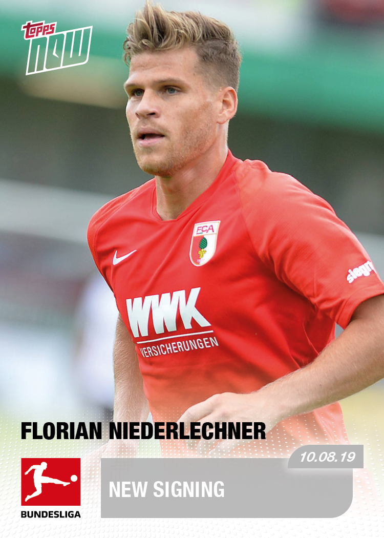 Bundesliga - The Road to Kick Off - Print Run: 32 - Image 6