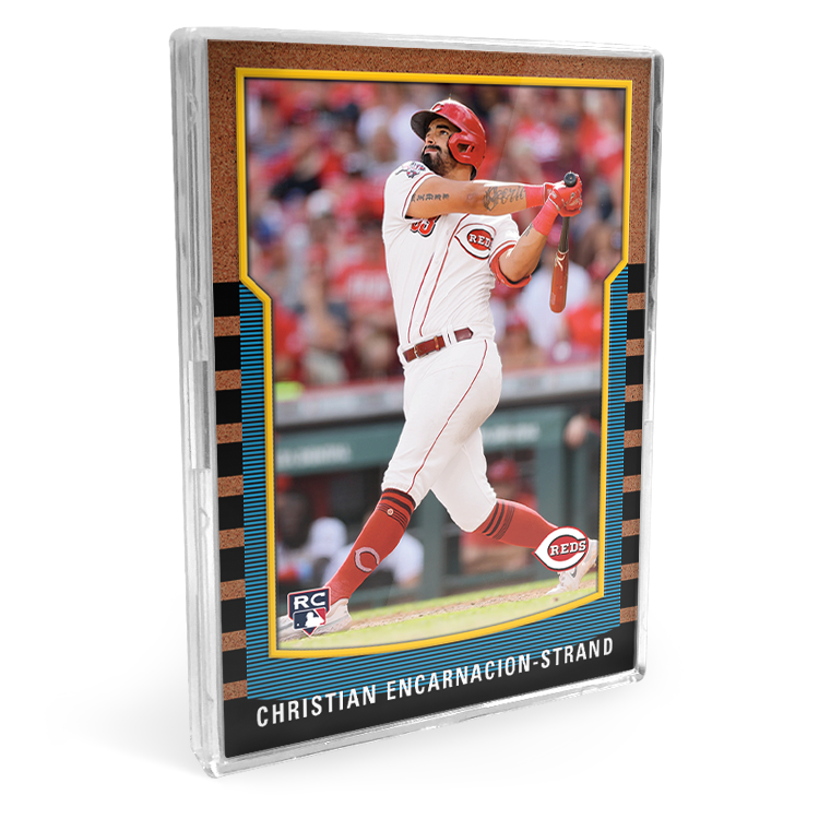 2024 Throwback Thursday Set #12 - 2000 Bowman Football - PR: 843