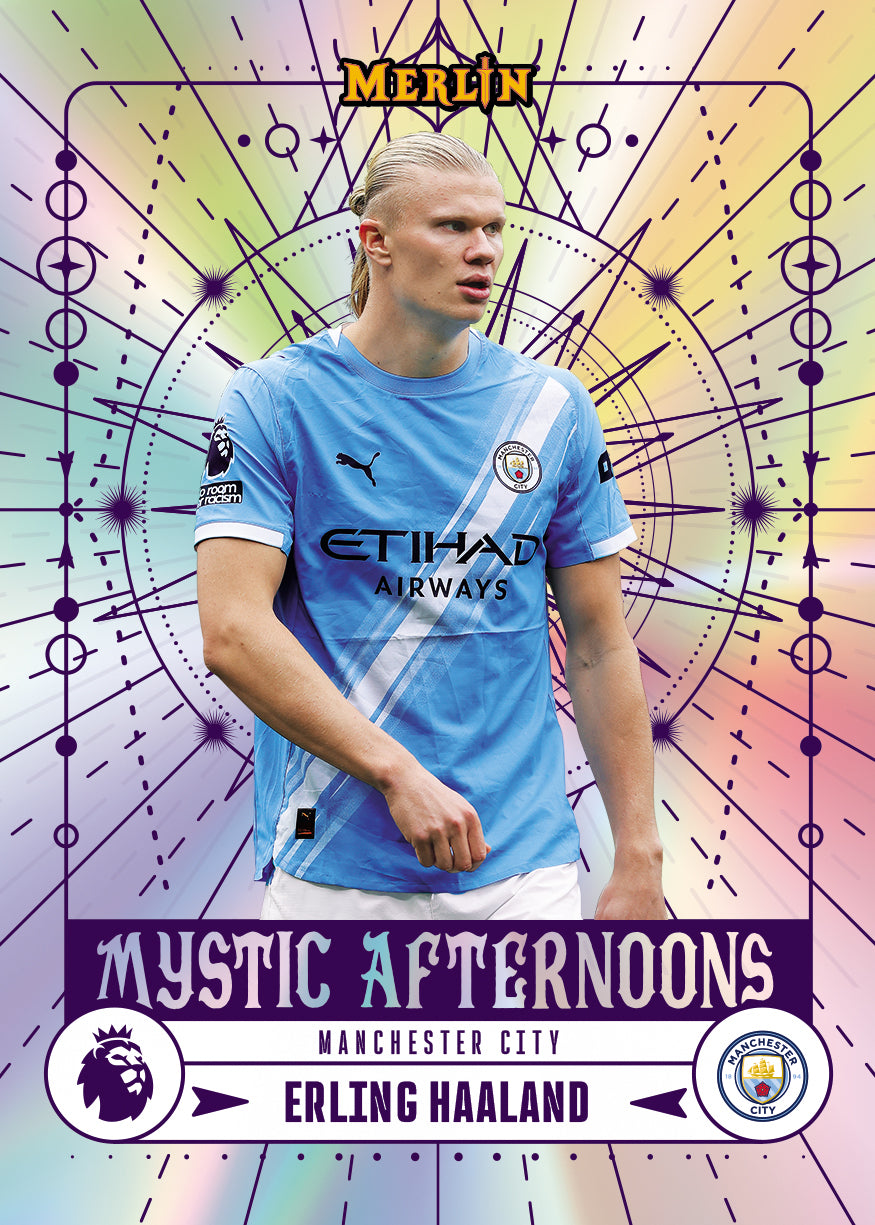 Merlin Premier League 2026 - Value Box - Image 10