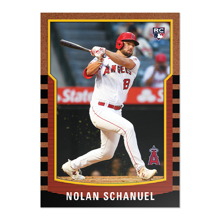 Alternative view of 2024 Throwback Thursday Set #10 - 2000 Bowman Football - PR: 1429