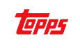 Trading Cards, Sports Collectibles & Exclusive Memorabilia